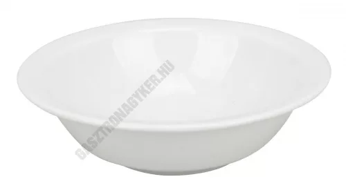 Kaszub salátástál 16 cm, 300 ml, porcelán
