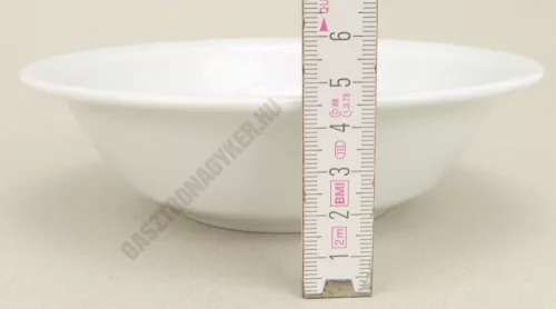 Kaszub salátástál 16 cm, 300 ml, porcelán