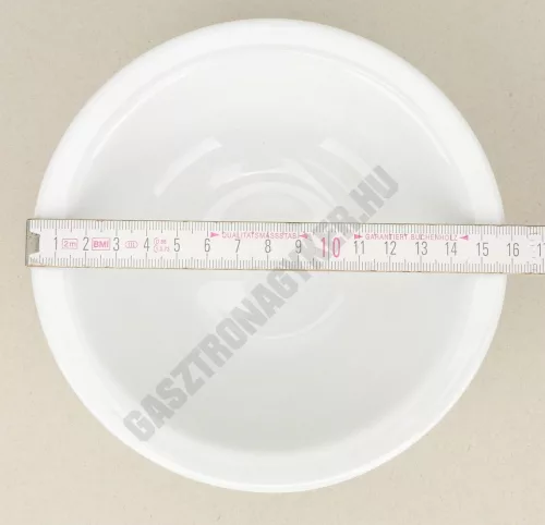 Kaszub salátástál 16 cm, 300 ml, porcelán