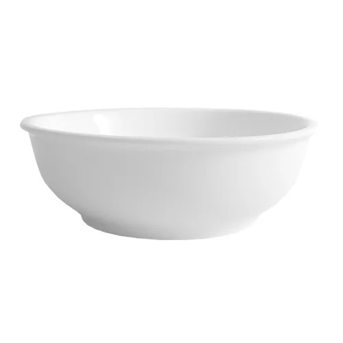 Magnesia gulyástál, 17,5 cm, 800 ml, porcelán