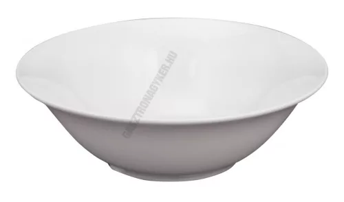 Gulyástál 17,5 cm 550 ml, porcelán
