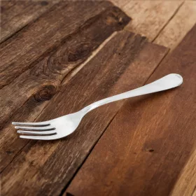 Nordic desszertvilla rozsdamentes