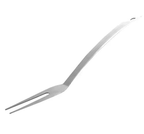 Húsvilla, erős kivitel, teljes hossza: 36 cm, Diana