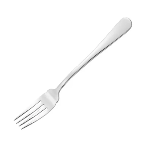 Lana halvilla 18/0 rozsdamentes, 4 mm vastag