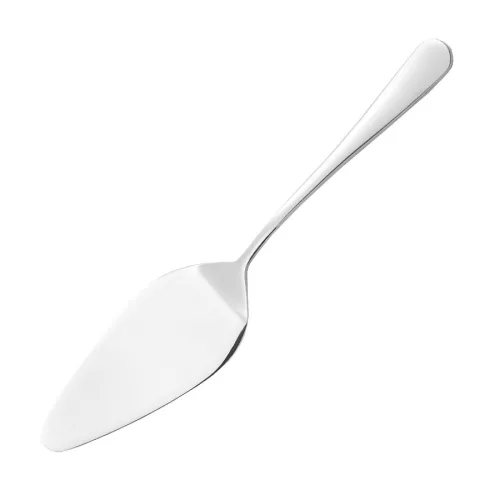 Lana tortalapát 18/0 rozsdamentes, 4 mm vastag