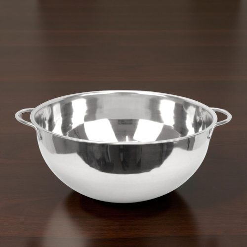 Habüst 2 füllel, 35 cm 