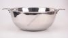 Habüst 2 füllel, 35 cm 