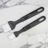 Tortaecset 2 részes: 30×230 és 50×250 mm