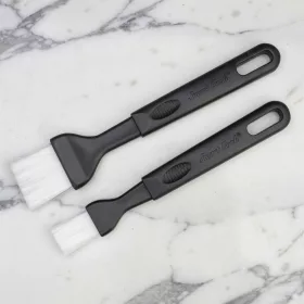 Tortaecset 2 részes: 30×230 és 50×250 mm