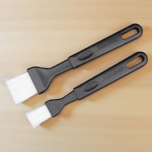 Tortaecset 2 részes: 30×230 és 50×250 mm