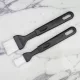 Tortaecset 2 részes: 30×230 és 50×250 mm