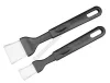 Tortaecset 2 részes: 30×230 és 50×250 mm