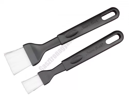 Tortaecset 2 részes: 30×230 és 50×250 mm
