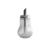 Cukorszóró 150 ml, üveg