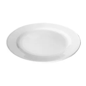 Lapostányér, extra erős polipropilén, 25 cm