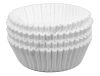 Muffinpapír 2,5×6 cm 100 db/csomag