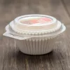 Muffinpapír 3,5×7 cm 75 db/csomag