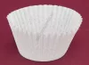 Muffinpapír 3,5×7 cm 75 db/csomag