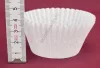 Muffinpapír 3,5×7 cm 75 db/csomag