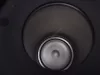 Termosz, 5 l, adagolós, duplafalú