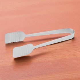 Süteményes csipesz 240 mm