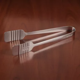 Süteményes csipesz 240 mm