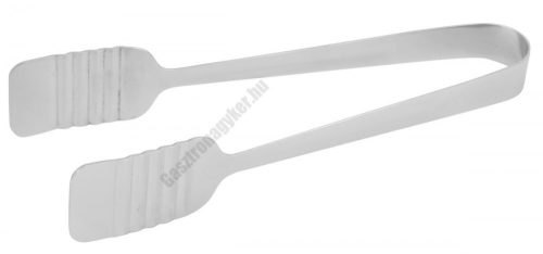 Süteményes csipesz 240 mm