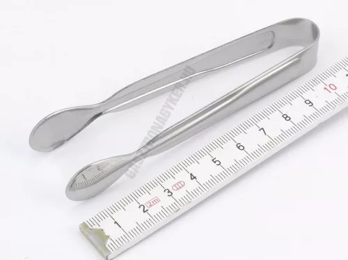 Cukorcsipesz 11 cm