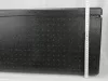 Thermoláda GN 1/1, prémium, 46 liter, 600×400×320 mm