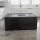 Thermoláda GN 1/1 600×395×285 mm, 42 liter, Boxer