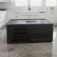 Thermoláda GN 1/1 600×395×285 mm, 42 liter, Boxer
