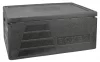 Thermoláda GN 1/1 600×395×285 mm, 42 liter, Boxer
