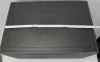 Thermoláda GN 1/1 600×395×285 mm, 42 liter, Boxer