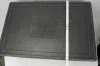 Thermoláda GN 1/1 600×395×285 mm, 42 liter, Boxer