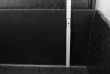Thermoláda GN 1/1 600×395×285 mm, 42 liter, Boxer
