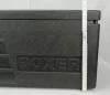 Thermoláda GN 1/1 600×395×285 mm, 42 liter, Boxer