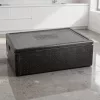 Thermoláda 625×425×200 mm 53 liter