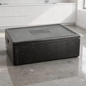 Thermoláda 625×425×200 mm 53 liter