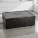 Thermoláda 625×425×200 mm 53 liter