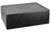Thermoláda 625×425×200 mm 53 liter