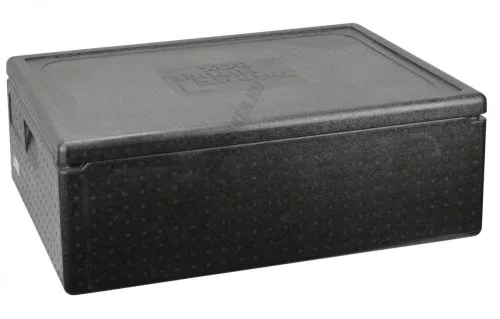 Thermoláda 625×425×200 mm 53 liter