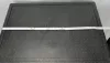 Thermoláda 625×425×200 mm 53 liter