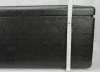 Thermoláda 625×425×200 mm 53 liter