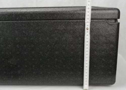 Thermoláda 625×425×200 mm 53 liter