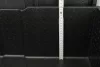 Thermoláda 625×425×200 mm 53 liter