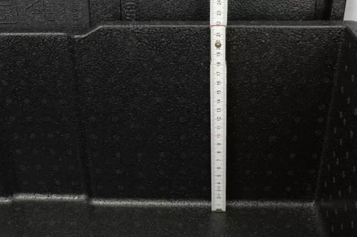 Thermoláda 625×425×200 mm 53 liter