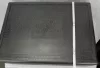 Thermoláda 625×425×200 mm 53 liter