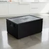 Thermoláda 80 literes 623×423×313 mm