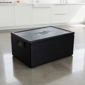 Thermoláda 80 literes 623×423×313 mm