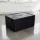 Thermoláda 80 literes 623×423×313 mm